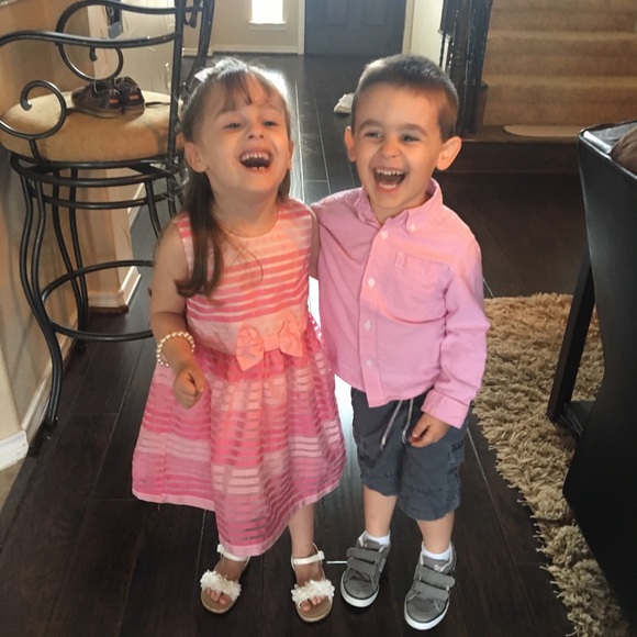 Meet your Posher, Wendy - Picture 2 of 3